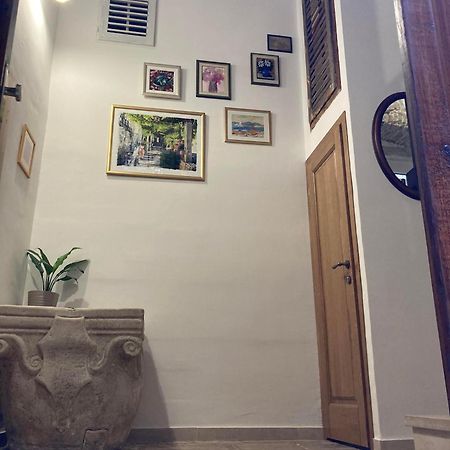 Studio Apartment Vicelic Dubrovnik Eksteriør billede