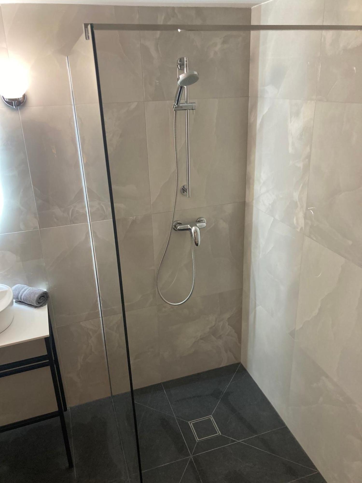Studio Apartment Vicelic Dubrovnik Eksteriør billede