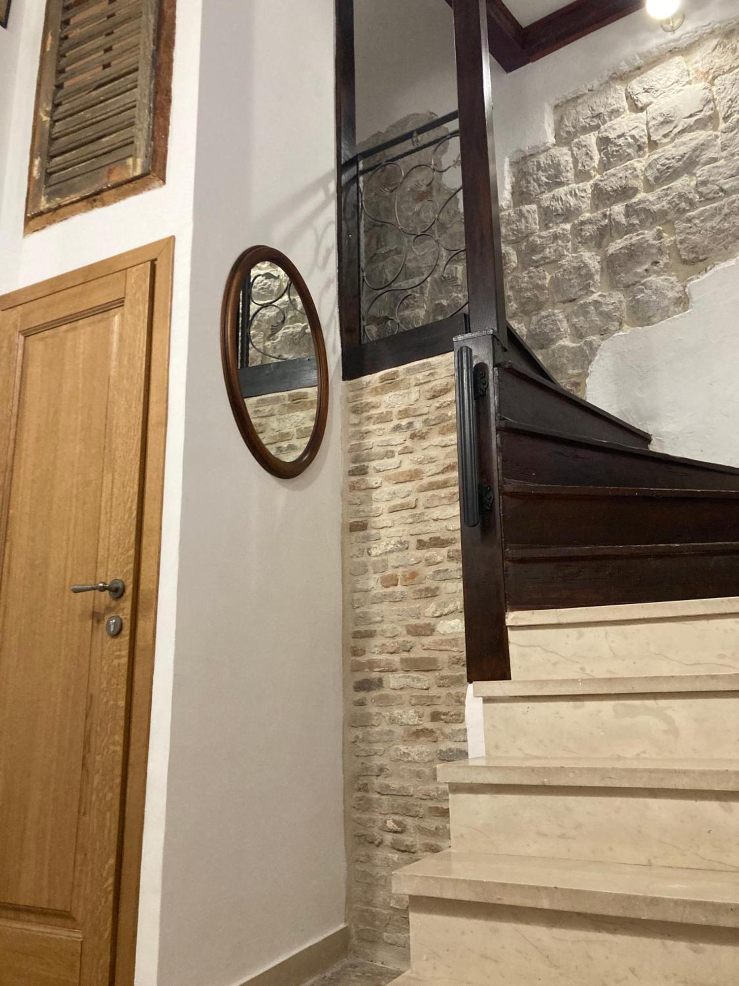 Studio Apartment Vicelic Dubrovnik Eksteriør billede